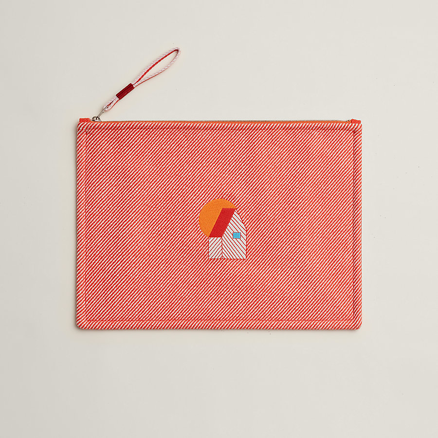 Hermes la maison 2016/2017 インテリアファニチャー